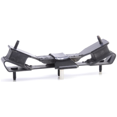 Anchor Industries ANCHOR ENGINE MOUNTS 3377